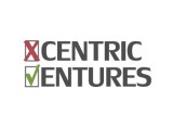 https://www.logocontest.com/public/logoimage/1396725127Xcentric Ventures - 10.2.jpg